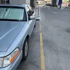 فورد جراند ماركيز موديل 2000 مرهم 2003