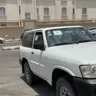 جيب نيسان