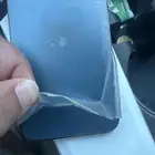 العلا