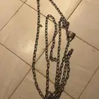 سلسله حديد للبيع