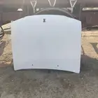 كبوت لاندكروزر98-2007