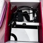 نينتندو سويتش بيع مستعجل