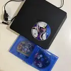 سوني 4