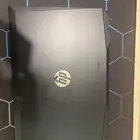 لابتوب HP Pavilion Gaming 15-dk1xxx (كرت GTX 1650 Ti)