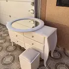 طاوله