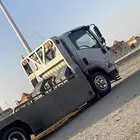 سطحة الدوادمي القصيم الرياض