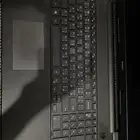 لاب توب ماركة DELL