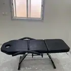 كرسي متعدد الوظائف