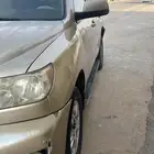 سياره سكوياء2009