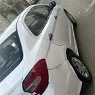 فورد فيقو 2016