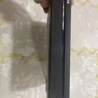 كاميرات وجهاز دي في آر بدون هاردسك