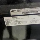 ميكرويف شغال شرررط