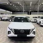 هيونداي توسان 2023 وارد الساير مكينه 2.5 دبل ماشي 115 الف