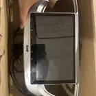 شاشه رود ماستر جديد