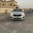 اوبتيما 2016 فل كامل