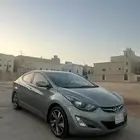 النترا 2016 للبيع