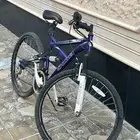 سيكل