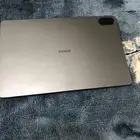 ايباد HONOR Pad x8a قد له معي شهر ونص سليم مافيه شي
