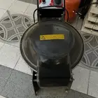 ادوات للبيع