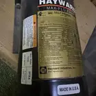 أدوات سباكه