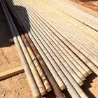 غطاس 40 حصان