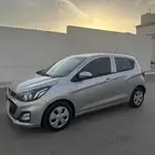 شفروليه سبارك خليجي 2020