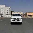 ميتسوبيشي L200