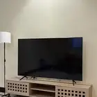شاشه سامسونج