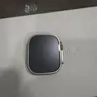 للبيع ساعة الترا ابل