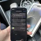 ايفون 14 برو أسود
