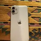 ايفون 11 عادي