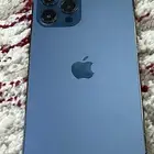آيفون 12 برو ماكس