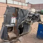 ترنشر بوب كات للبيع