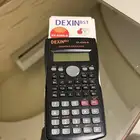 حاسبه رياضيات