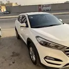 توسان هيونداي ديزل