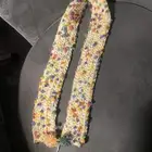 وشاحات أطفال عمل يدوي