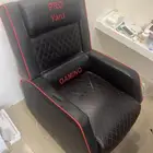 كرسي قيمينق