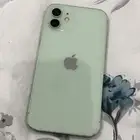 ايفون 12