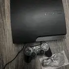 سوني 3 مهكر 500ميقا