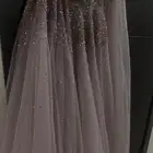 فستان سهره