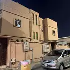 فرصه للاستمثار عماره تجاري سكني بالخرج