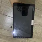 شاشه سيارة RM لاتشكو من شي