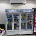 بقالة للبيع والتقبيل