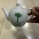 براد شعار المملكة