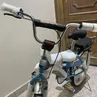 سيكل رامبو