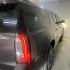 يوكن دينالي