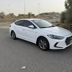 النتراء نظيف موديل نص فل 2016