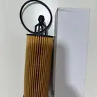 فلتر زيت سيفون