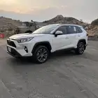 راف فور فل كامل 2025