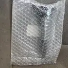 كويل كورلا 2011 - 2019 اصلي (جديد)